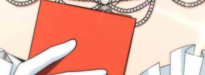 My Wife Is From a Thousand Years Ago Chapter 233 Gambar 17