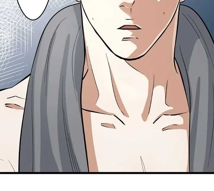 Fight Like a Girl Chapter 04 Gambar 25