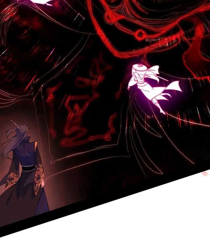 I’m An Evil God Chapter 466 Gambar 22