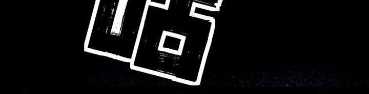 I’m An Evil God Chapter 466 Gambar 3