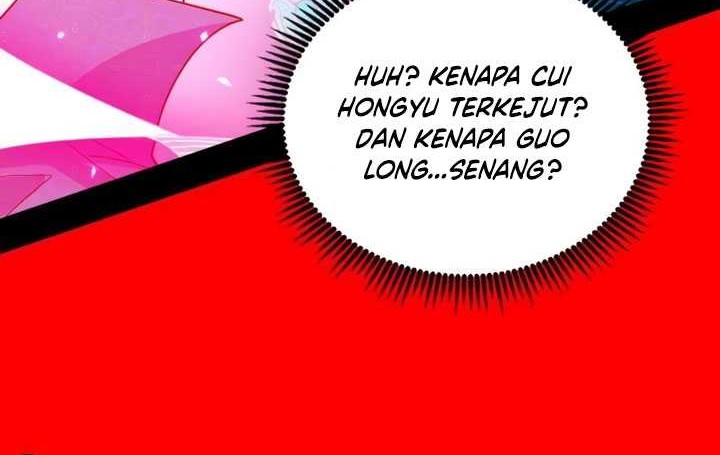 I’m An Evil God Chapter 466 Gambar 53