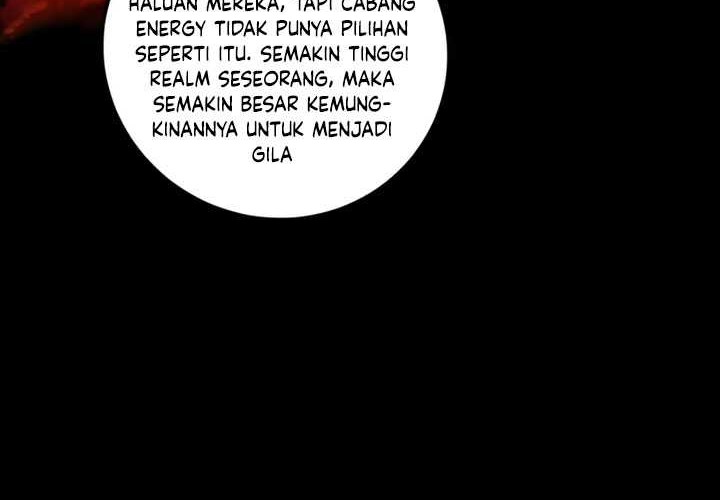 I’m An Evil God Chapter 466 Gambar 7