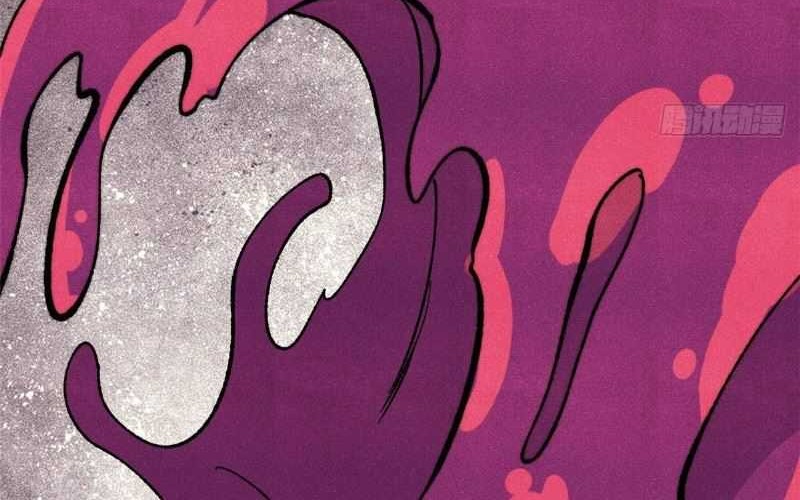 All Hail the Sect Leader Chapter 324 Gambar 28