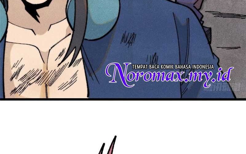 All Hail the Sect Leader Chapter 324 Gambar 53