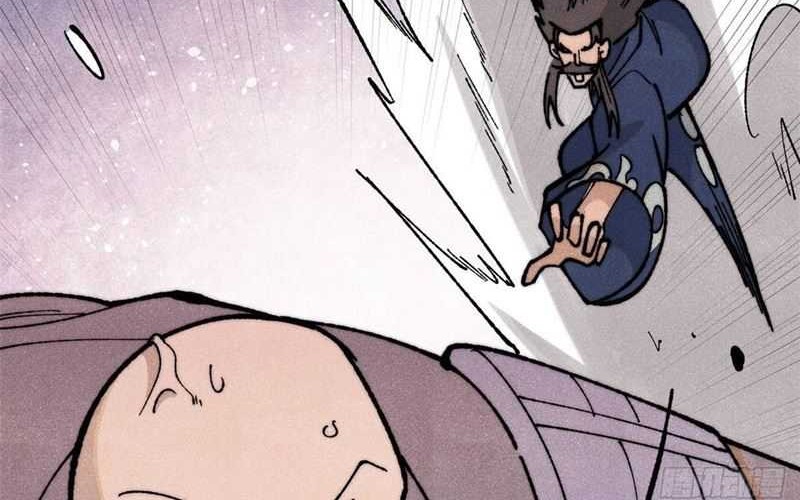 All Hail the Sect Leader Chapter 324 Gambar 55