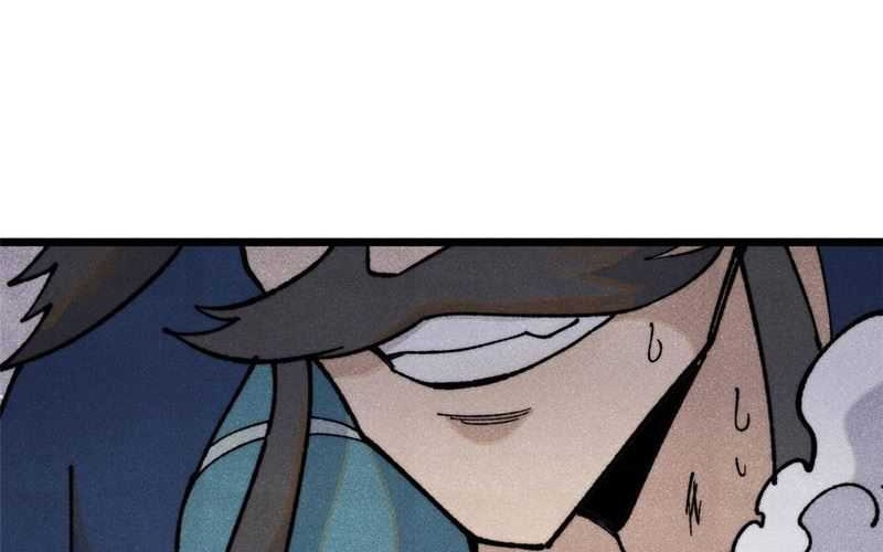 All Hail the Sect Leader Chapter 324 Gambar 43