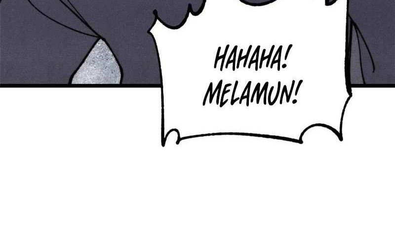 All Hail the Sect Leader Chapter 324 Gambar 57