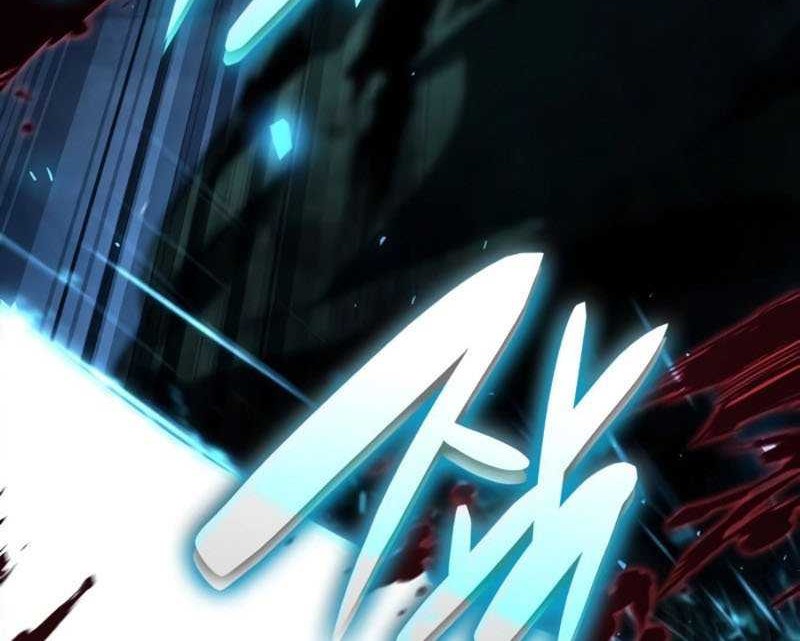 Boundless Necromancer Chapter 82 Gambar 27