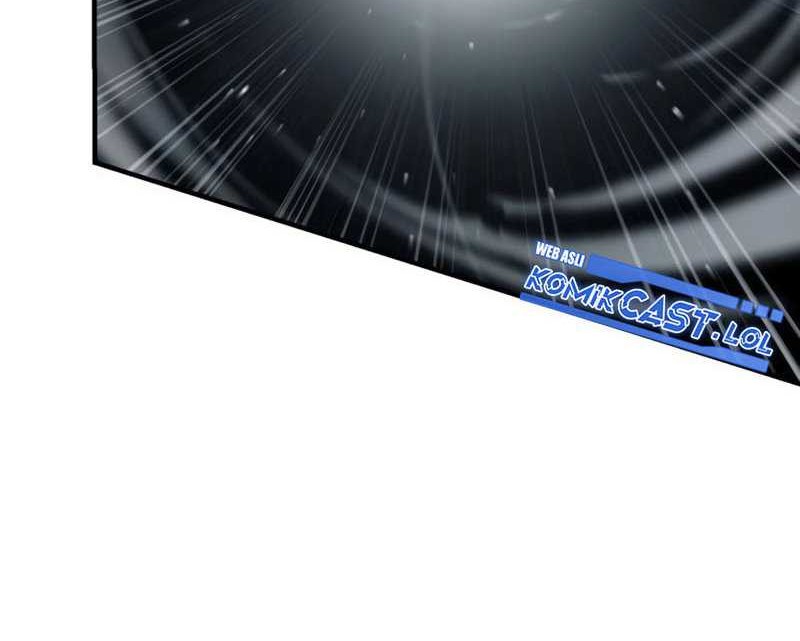 Boundless Necromancer Chapter 82 Gambar 29