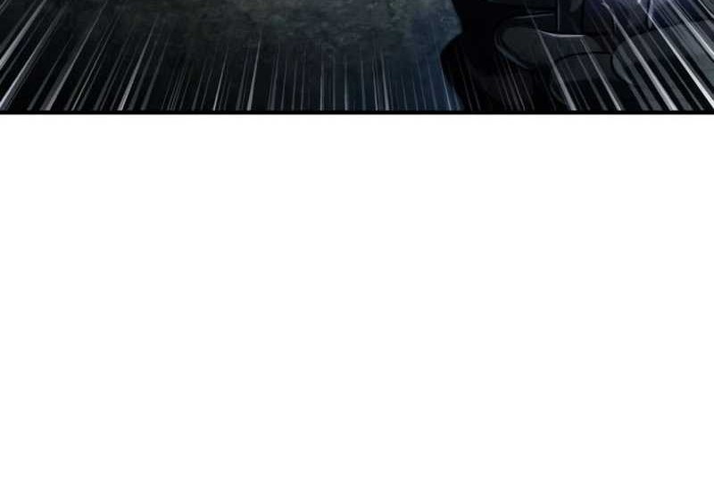 Boundless Necromancer Chapter 82 Gambar 33