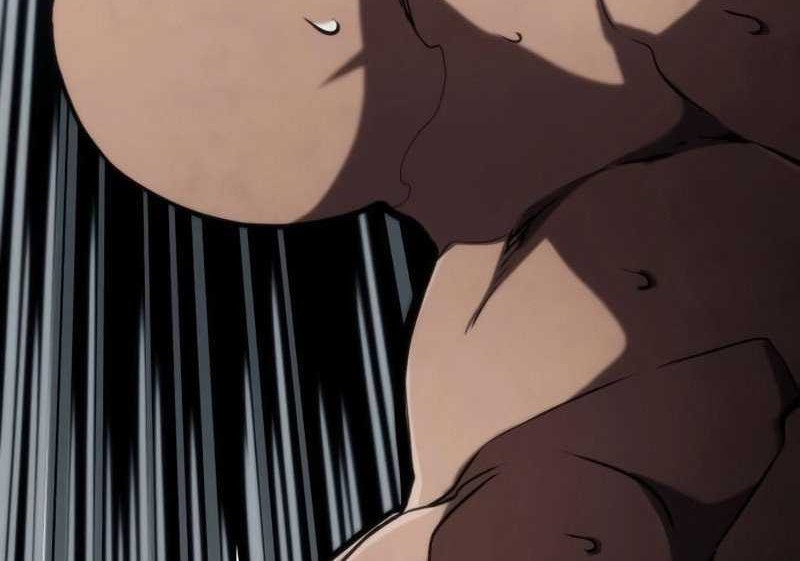 Boundless Necromancer Chapter 82 Gambar 35