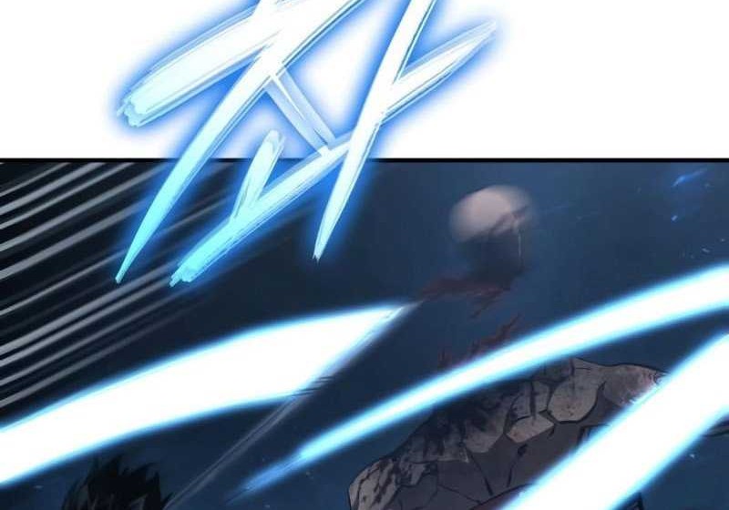 Boundless Necromancer Chapter 82 Gambar 37