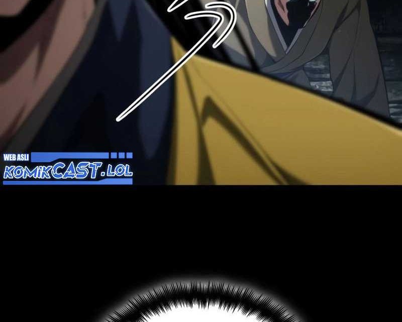 Boundless Necromancer Chapter 82 Gambar 19