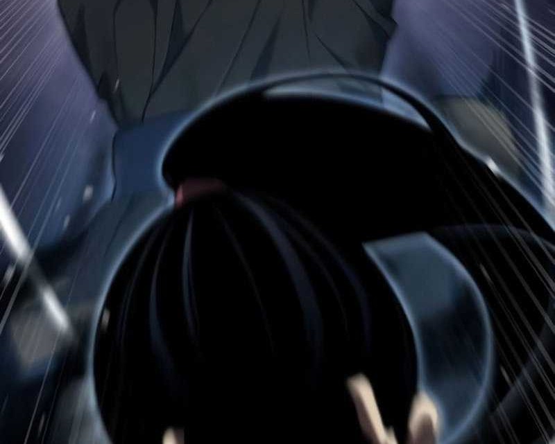 Boundless Necromancer Chapter 82 Gambar 21