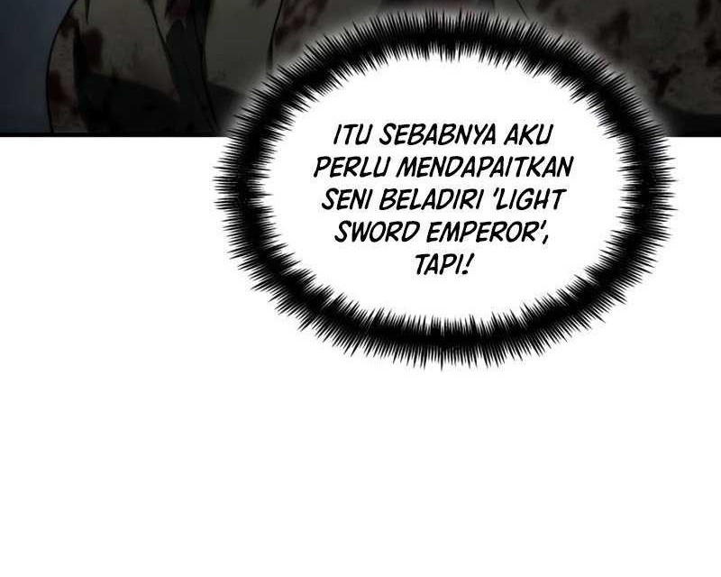 Boundless Necromancer Chapter 82 Gambar 23