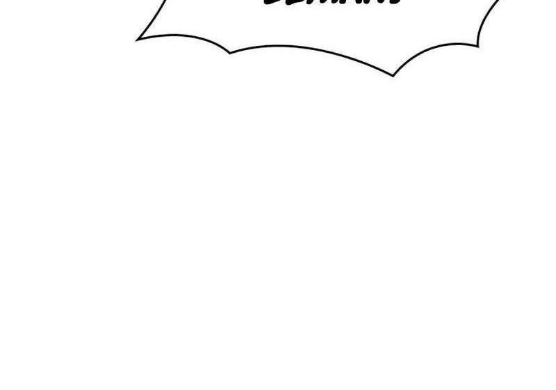 Boundless Necromancer Chapter 82 Gambar 47