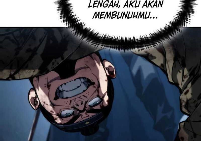 Boundless Necromancer Chapter 82 Gambar 49