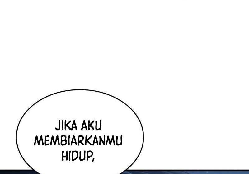 Boundless Necromancer Chapter 82 Gambar 51