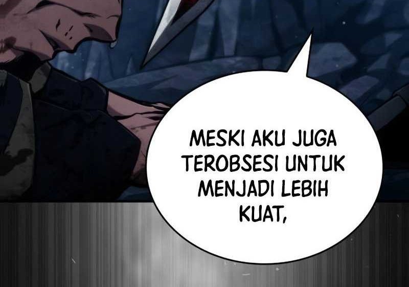 Boundless Necromancer Chapter 82 Gambar 53