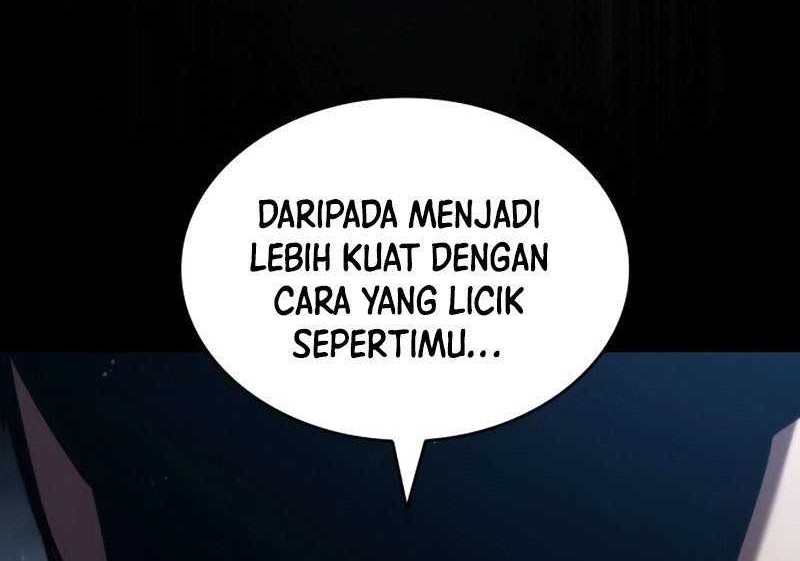 Boundless Necromancer Chapter 82 Gambar 55