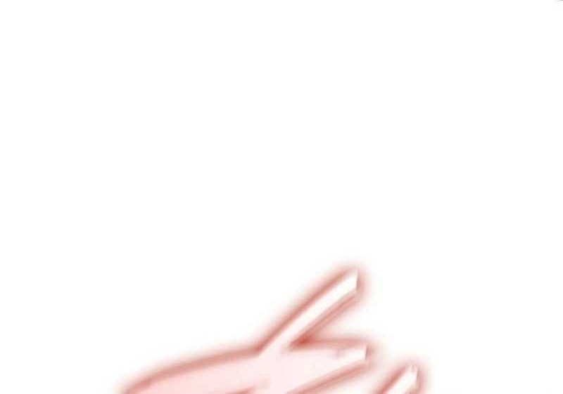 Boundless Necromancer Chapter 82 Gambar 57