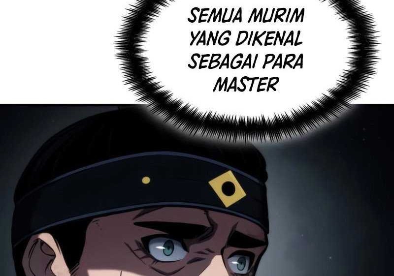 Boundless Necromancer Chapter 82 Gambar 39