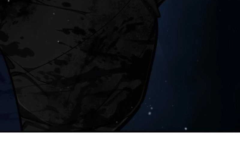 Boundless Necromancer Chapter 82 Gambar 41