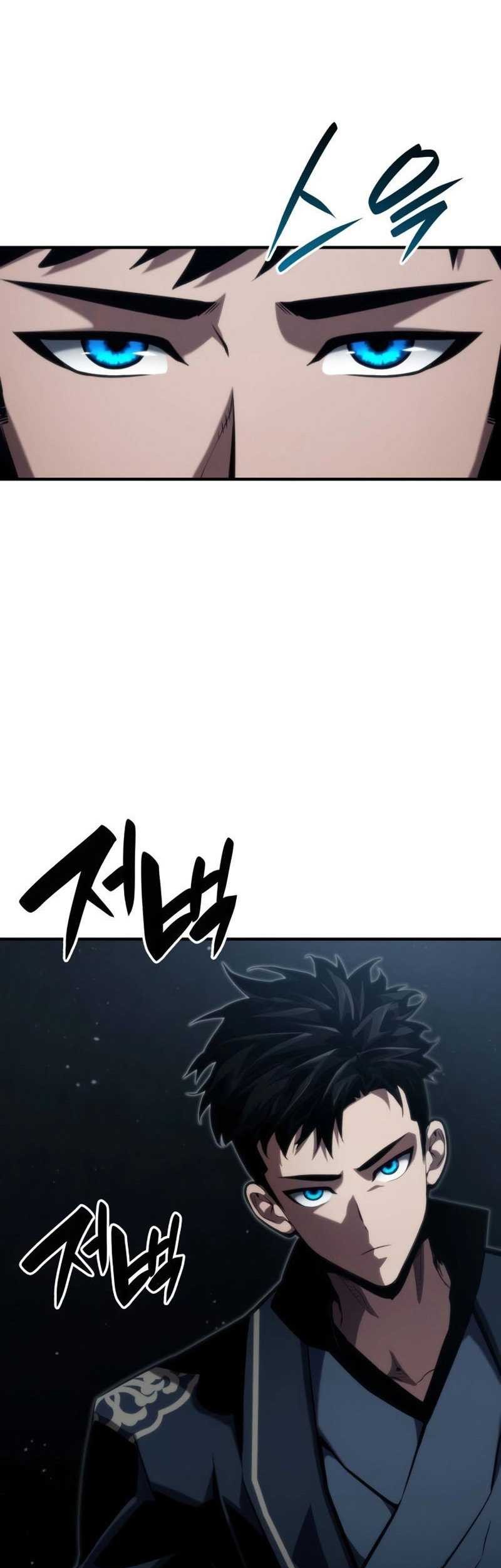 Boundless Necromancer Chapter 82 Gambar 42