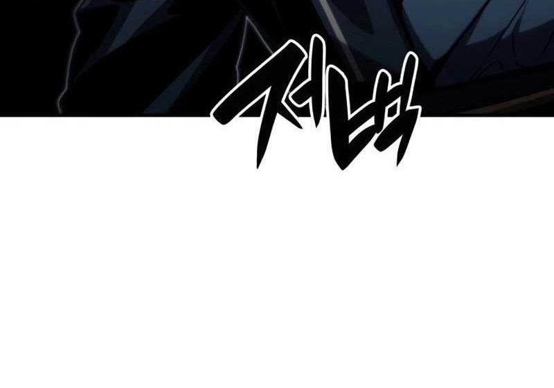 Boundless Necromancer Chapter 82 Gambar 43