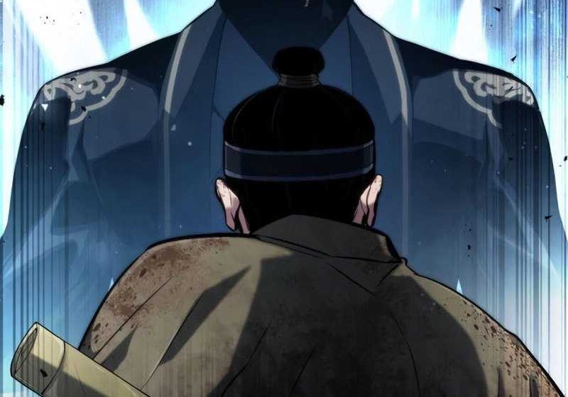 Boundless Necromancer Chapter 82 Gambar 45