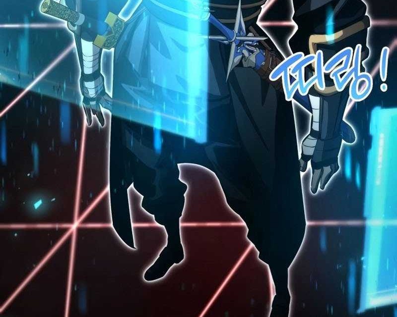 Boundless Necromancer Chapter 82 Gambar 3