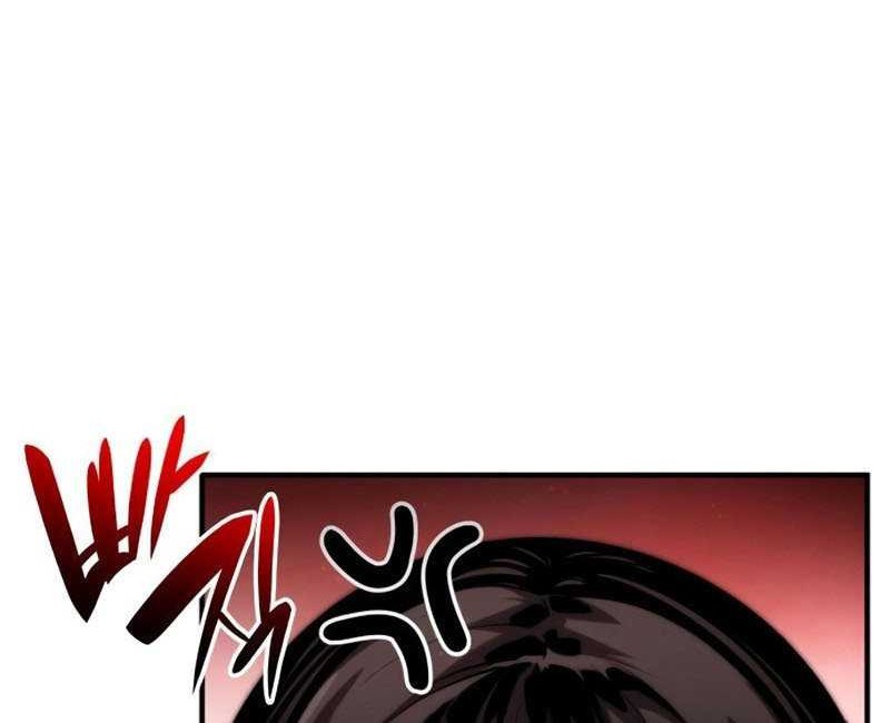 Boundless Necromancer Chapter 82 Gambar 67