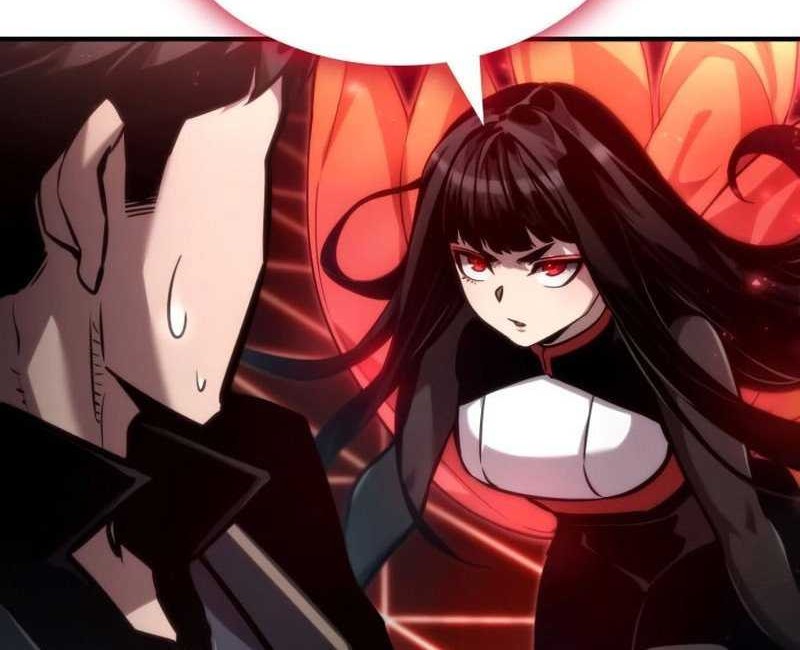 Boundless Necromancer Chapter 82 Gambar 69