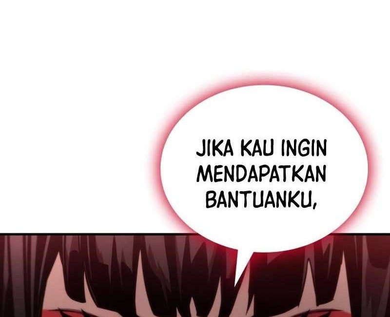 Boundless Necromancer Chapter 82 Gambar 71