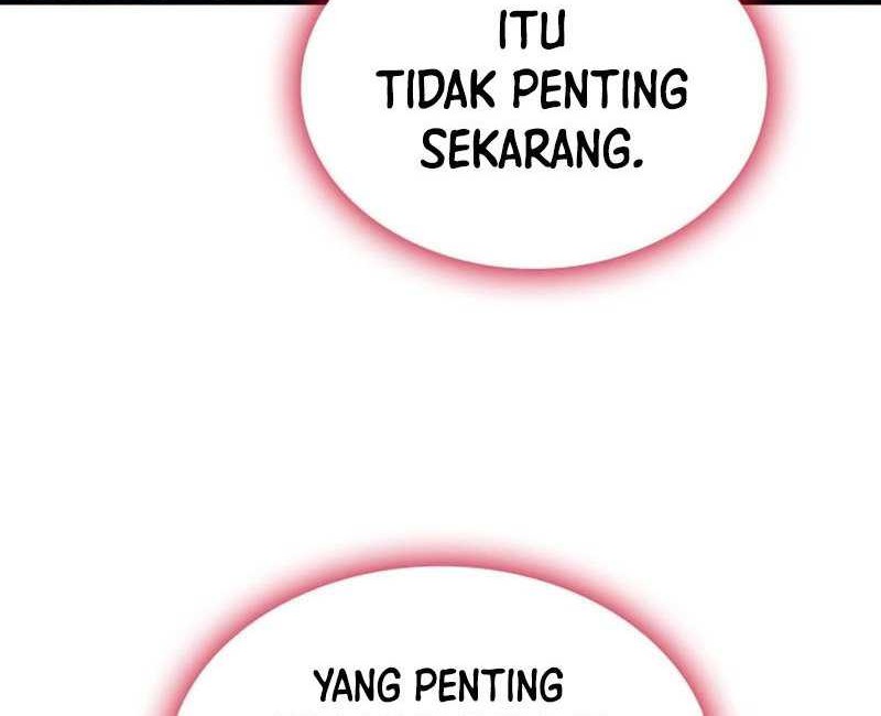 Boundless Necromancer Chapter 82 Gambar 77