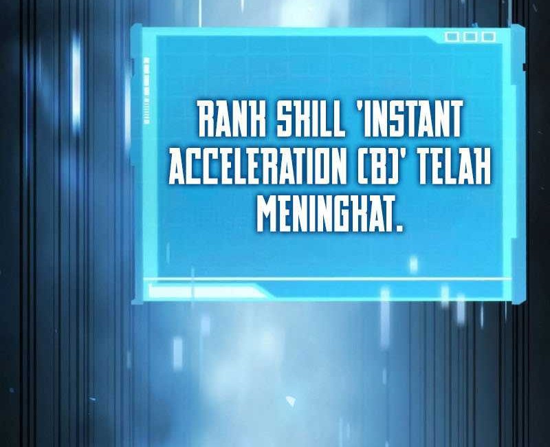 Boundless Necromancer Chapter 82 Gambar 59