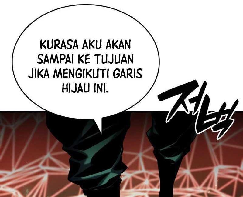Boundless Necromancer Chapter 82 Gambar 61