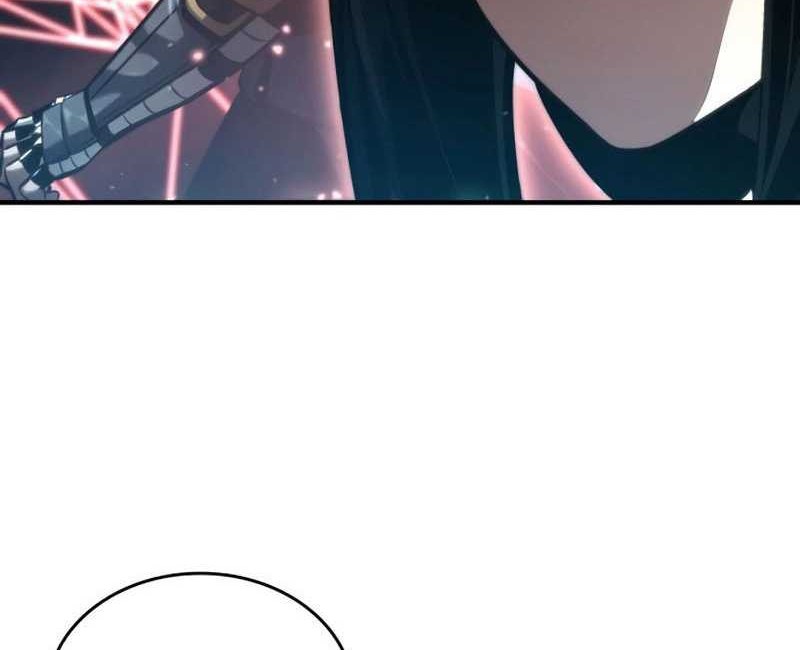 Boundless Necromancer Chapter 82 Gambar 63