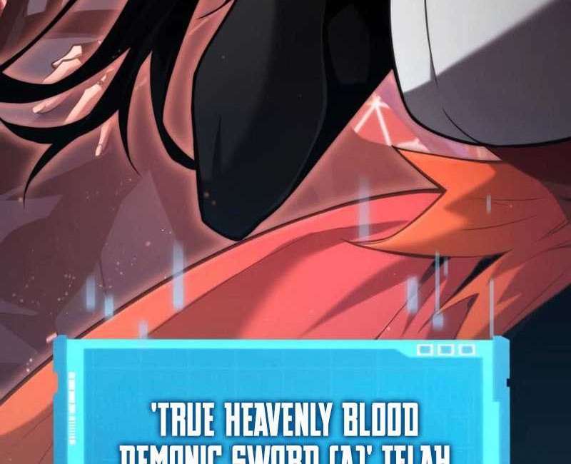 Boundless Necromancer Chapter 82 Gambar 65