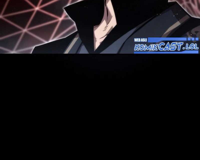 Boundless Necromancer Chapter 82 Gambar 5