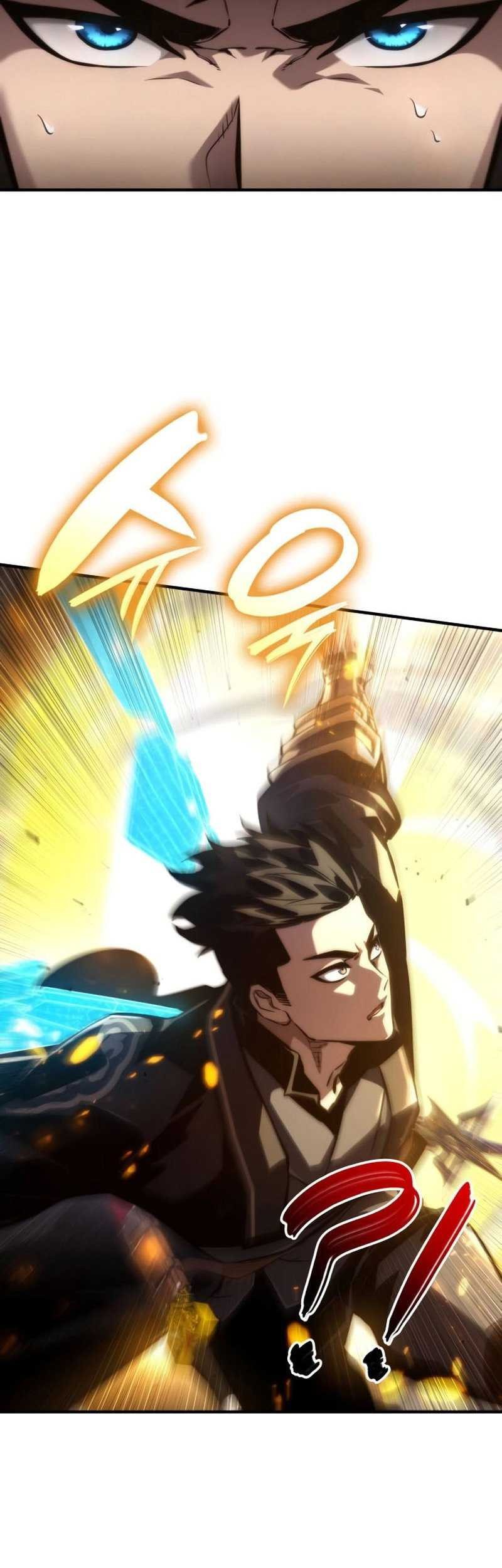 Boundless Necromancer Chapter 82 Gambar 88