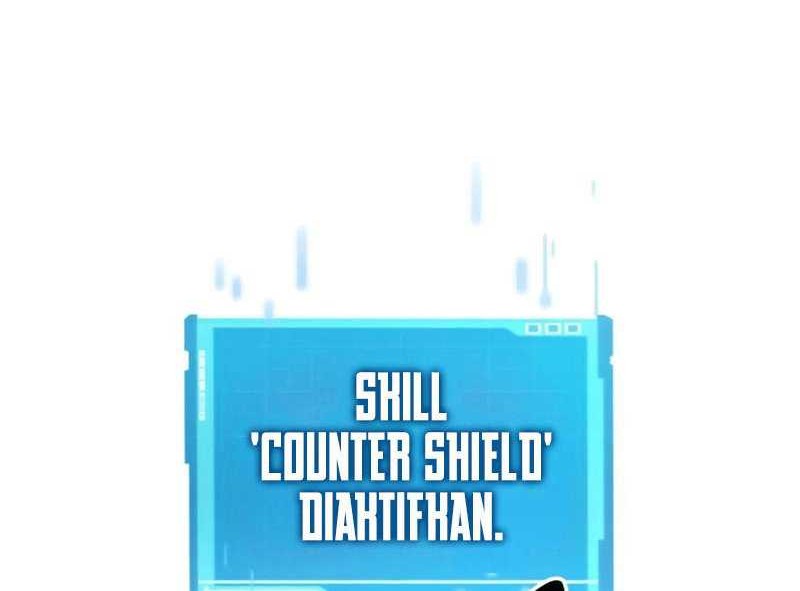 Boundless Necromancer Chapter 82 Gambar 89