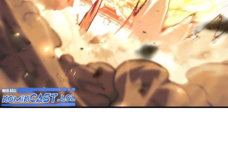 Boundless Necromancer Chapter 82 Gambar 91