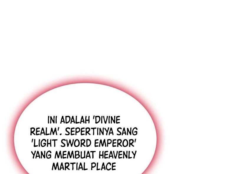 Boundless Necromancer Chapter 82 Gambar 93