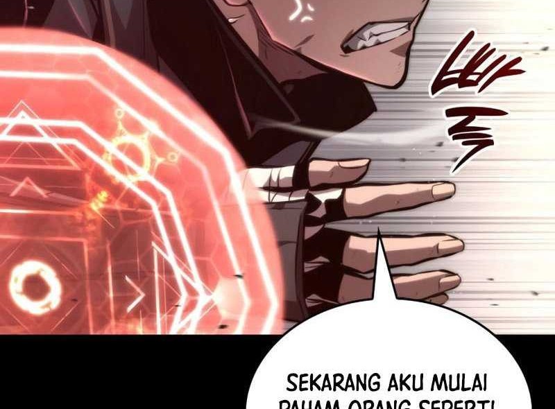 Boundless Necromancer Chapter 82 Gambar 95