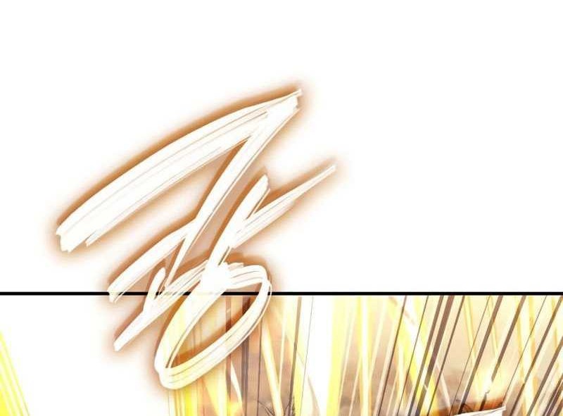 Boundless Necromancer Chapter 82 Gambar 97