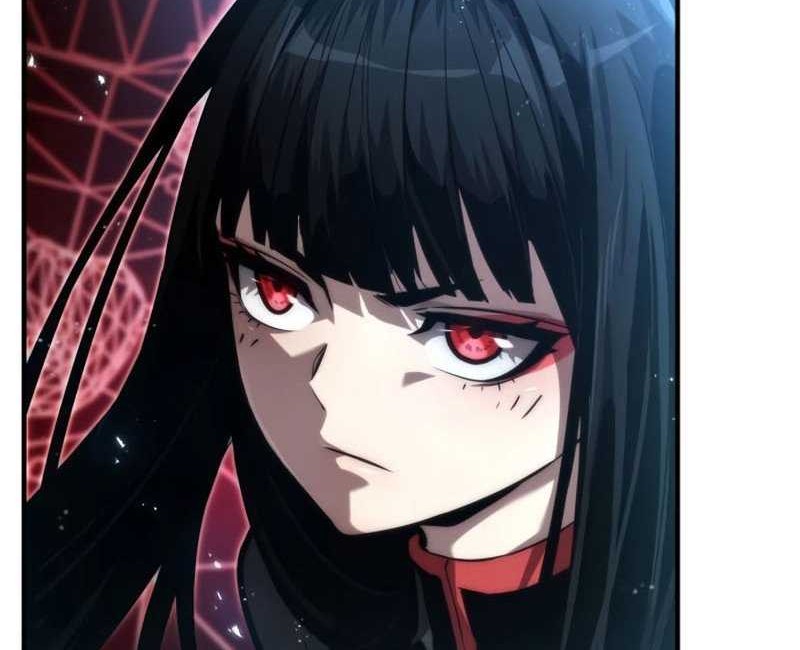 Boundless Necromancer Chapter 82 Gambar 79