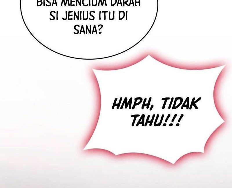 Boundless Necromancer Chapter 82 Gambar 81