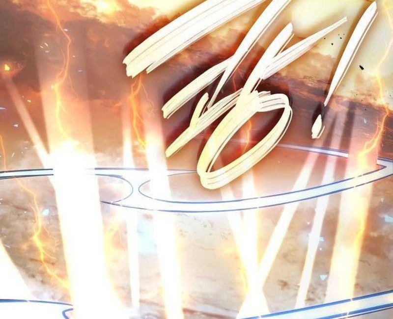 Boundless Necromancer Chapter 82 Gambar 83