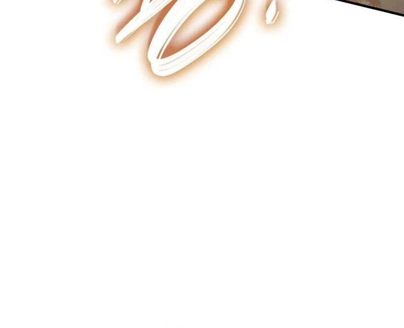 Boundless Necromancer Chapter 82 Gambar 85